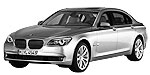 BMW F01 U2936 Fault Code