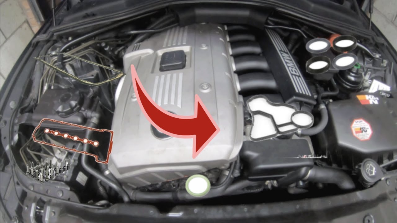 See U2936 repair manual