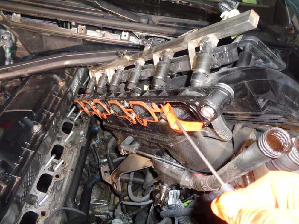 See U2936 in engine